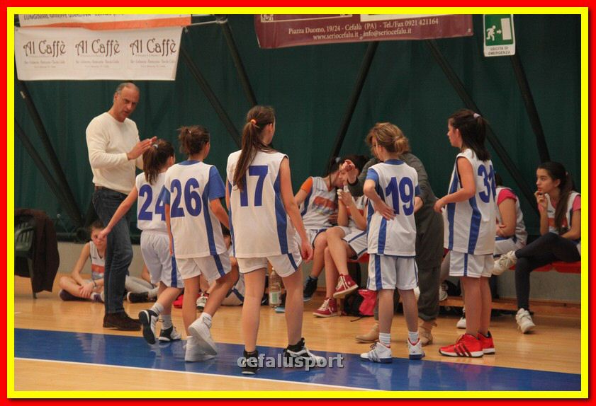 140301 GM_basket 145_tn.jpg